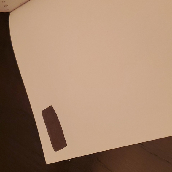 💖5/$15 Purrmaids Search for the Mermicorn Book - Picture 5 of 5